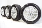 BMW X1 F48 X2 F39 17 inch velgen 560 + Winterbanden Goodyear, Ophalen of Verzenden, Nieuw