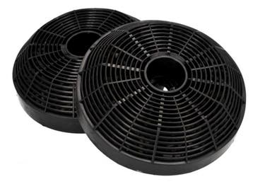 Cobal koolstoffilter HOTT0029, Verzenden