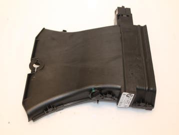 Kachel Verwarmingselement BMW X5 O71916