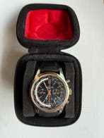 Breitling - Transocean - UB0510 - Heren - 2010-2020
