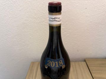 2018 Conterno Cerretta - Barolo DOCG - 1 Magnum (1,5 L), Nieuw