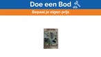 Bieden: Furuno MP7302 PCB for FR2835 -, Ophalen of Verzenden