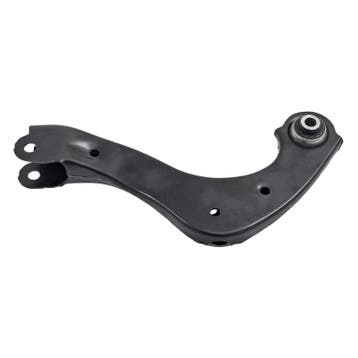 Draagarm Toyota Corolla 1.2 Achteras rechts Bovenaan Buiten, Autos : Pièces & Accessoires, Verzenden