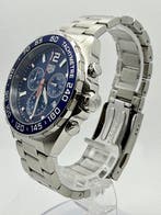 TAG Heuer - Formula 1 - Sans prix de réserve -