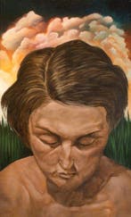 Marco Ercoli - Ritratto