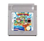 Super Mario Land 3 (Wario Land) [Gameboy], Verzenden, Nieuw