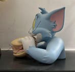 Soap Studio - Soap Studio - Figuur - Tom che mangia Jerry -