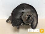 Fusee rechts-achter Audi Q5 O242572