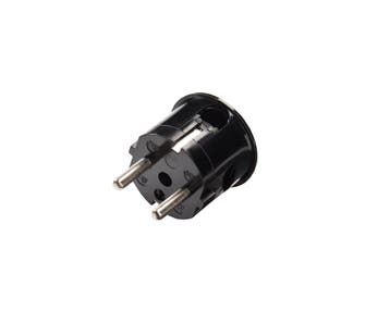 Martin Kaiser MK Plug Side Cable Entry Thermoset Material -, Bricolage & Construction, Verzenden
