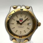 TAG Heuer - Professional - Sans prix de réserve - WG112-1-0