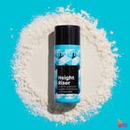 Matrix Height Riser Powder (Volumepoeder), Handtassen en Accessoires, Uiterlijk | Haarverzorging, Verzenden, Nieuw, Overige typen