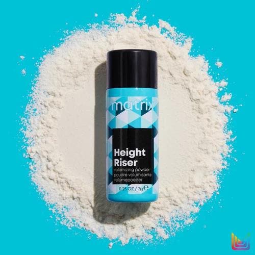 Matrix Height Riser Powder (Volumepoeder), Handtassen en Accessoires, Uiterlijk | Haarverzorging, Overige typen, Nieuw, Verzenden