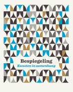 Bespiegeling 9789492000286 Jappe Groenendijk, Verzenden, Jappe Groenendijk