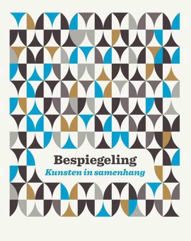 Bespiegeling 9789492000286 Jappe Groenendijk, Livres, Livres scolaires, Envoi