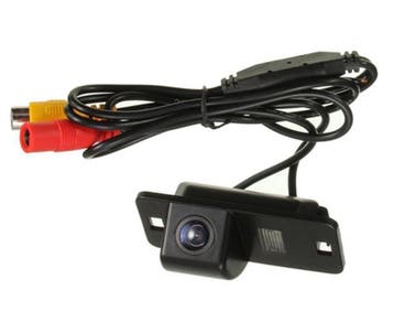 Achteruitrijcamera voor BMW Autos, Verzenden, Nieuw, BMW