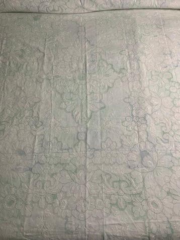 Bedsprei - 240 cm - 220 cm