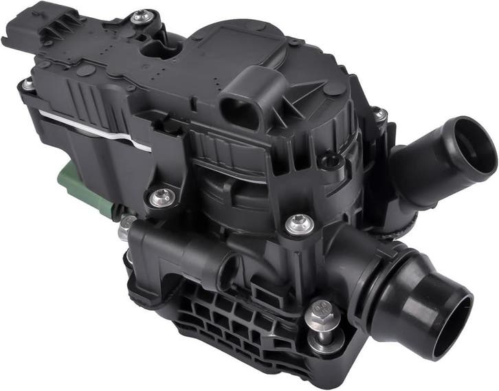 PSA 1.6 BlueHDi behuizing | Retour Deal | Nieuw & Goedkoop, Auto-onderdelen, Elektronica en Kabels, Nieuw, Verzenden