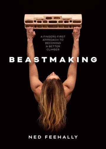 Beastmaking 9781839810091 Ned Feehally, Verzenden, Zo goed als nieuw, Ned Feehally