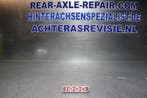 Embleem 1900 Opel Manta A. (Emblemen, Overig), Auto-onderdelen, Verzenden, Nieuw, Opel
