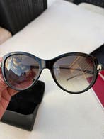 Cartier - Panthere - Lunettes de soleil, Nieuw