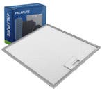 Metaalfilter voor AEG 4055354825, Verzenden