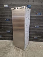 Vrieskast | Maxima | enkele deur | 400 liter | RVS | 230V |
