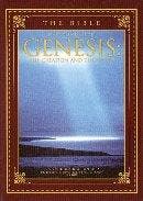 Bijbel - Genesis op DVD, Cd's en Dvd's, Verzenden, Nieuw in verpakking