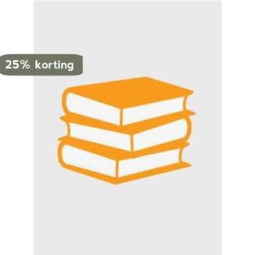 Maatwerk Albeda College, Introductie Hotellerie &, Verzenden, Zo goed als nieuw, S. Yildirim