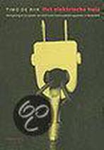 Het Elektrische Huis 9789064503429 T. de Rijk, Verzenden, Zo goed als nieuw, T. de Rijk