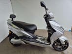 Sunra * *, Motoren, Overige Motoren, Ophalen