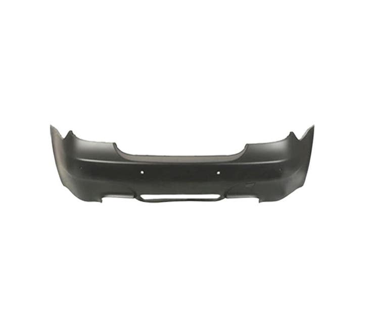 KIT CARROSSERIE BMW E60 07-10 LOOK M5 PDC, Autos : Pièces & Accessoires, Carrosserie & Tôlerie, Envoi