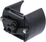 Bgs Technic Universele oliefiltersleutel 12,5 mm (1/2) diame, Verzenden, Nieuw