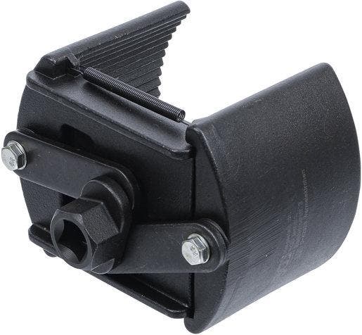 Bgs Technic Universele oliefiltersleutel 12,5 mm (1/2) diame, Autos : Divers, Accessoires de voiture, Envoi