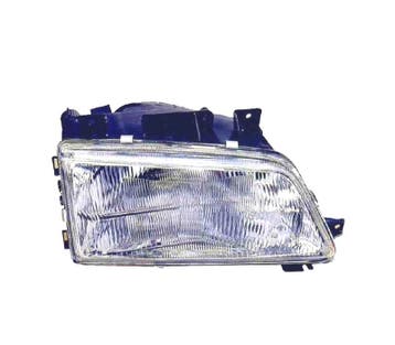 PHARE DROIT PEUGEOT 405 87-96, Verzenden, Nieuw