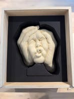 Johnson Tsang (1960) - Work in Progress