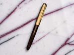 Parker - 51 - Zonder minimumprijs - Vulpen, Verzamelen, Nieuw