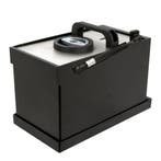 Salvus mobiele sleutelkluis klein, Verzenden, Nieuw, Brandkast