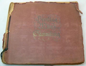 - - Greiling Münz Sammlung - 1929