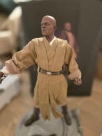 Star Wars - 1 Statue - Sideshow, Collections