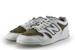 New Balance Sneakers in maat 39 Wit, Verzenden, Sneakers