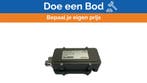 Bieden: SMW WDL Digital B Dual Output Satellite LNB 10.95-1, Ophalen of Verzenden