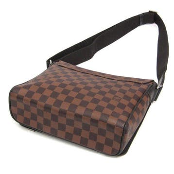 Louis Vuitton - Sac messager, Nieuw