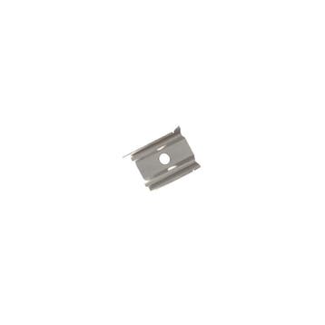 LED - strip - 1515 - clip, Verzenden