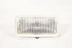 BMW E12 E23 E24 E28 5 + 6 + 7 Serie OEM Mistlamp HELLA, Ophalen of Verzenden