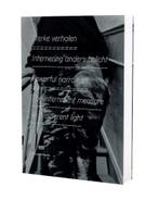 Sterke verhalen 9789463711265 Els Schipaanboord Wittouck, Verzenden, Gelezen, Els Schipaanboord Wittouck