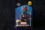 Disney Infinity 3.0 Figure Marvel Ant Man New, Verzenden