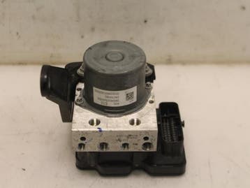 ABS Pomp Opel Karl O165167, Auto-onderdelen, Nieuw