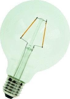 Bailey LED-lamp - 80100035387, Verzenden
