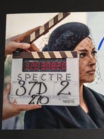 James Bond 007: Spectre - Monica Bellucci Lucia Sciarra -, Nieuw
