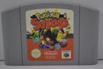 Pokemon Snap (N64 EUR)